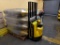 Hyster Electric Pallet Jack