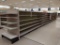 51ft Run of Madix Shelving