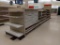 16ft Run of Madix Shelving