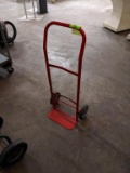 Hand Truck