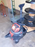 Shop Vac