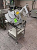 Bizerba GSP H Deli Slicer