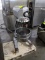 American Eagle 30qt Mixer