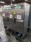 True T-72F 3 Door Freezer