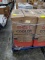 Mmi Chest Cooler new in  box