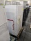 Whirlpool Household Refrigerator/Freezer