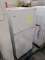 Whirlpool Household Refrigerator/Freezer