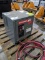 Ametek Battery Charger