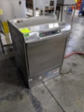 Hobart Dishwasher