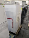 Whirlpool Household Refrigerator/Freezer