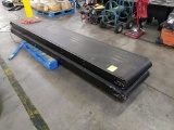 10ft Conveyor Belts