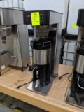 Bunn Coffee Brewer