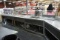 Hot/Cold Food Service Millwork