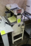 Oliver 777 Bread Slicer