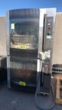 2018 BKI Rotisserie/Convection Oven