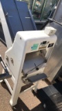 2004 Oliver 797-32NC Bread Slicer