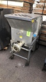 Biro AFMG-24 Mixer/Grinder