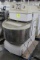 Berto Italia 160qt Spiral Mixer