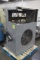 Condensing Unit