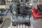 Champion R Series Pneumatic Air Compressor