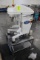 American Baking Systems 20qt Mixer W/ Stand