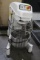 American Baking Systems 20qt Planetary Mixer