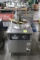 BKI Auto-Lift Fryer