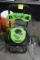 Greenworks Pressure Washer