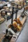 Manual Pallet Jacks