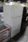 Frigidaire Household Refrigerator/Freezer