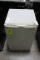 Haier Mini Fridge