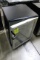 Felix Storch Glass Door Cooler