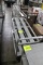 Flat Carts (One Missing Top Beam)