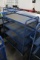 4' Stocking Carts