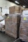 Pallet Of Wypall Utility Wipes