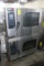 2016 BKI Combi Oven