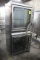 Hobart KA7EM Electric Double Stack Rotisserie