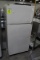 Frigidaire Household Refrigerator/Freezer