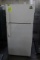 Frigidaire Household Refrigerator/Freezer