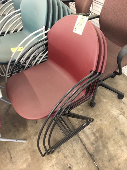 Chairs