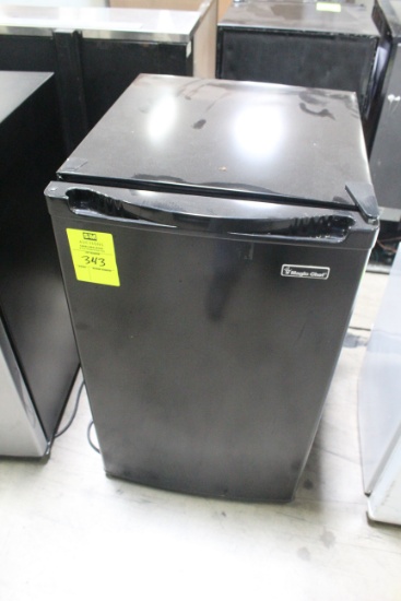 Magic Chef Mini Fridge