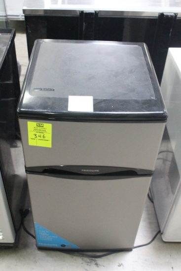 Frigidaire Mini Fridge