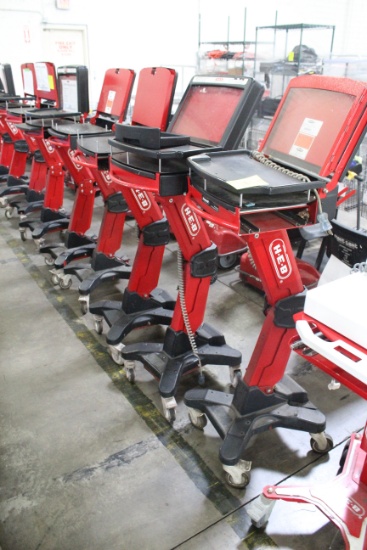 Computer Carts