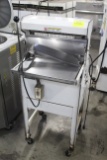 2005 Oliver 777 Bread Slicer