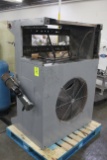 Condensing Unit