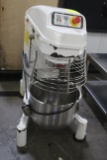 American Baking Systems 20qt Planetary Mixer