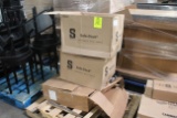 Pallet Of Misc Items