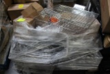 Pallet Of Misc Items