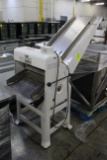 2019 Oliver 797-21 Bread Slicer