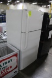 Frigidaire Household Refrigerator/Freezer